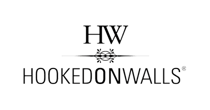 Hookedonwalls