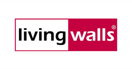 living walls