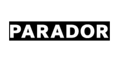 parador