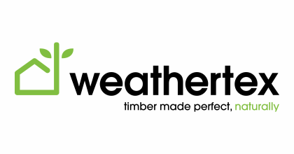 weathertex